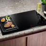 Варочная панель Electrolux EIS82453 Варочная панель Electrolux EIS82453