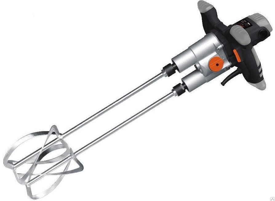 Дрель-миксер P.I.T. PHM150-C Дрель-миксер P.I.T. PHM150-C