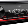Автомагнитола JVC KD-X282BT