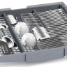 Посудомоечная машина Bosch Serie 6 SMD6ECX21E Посудомоечная машина Bosch Serie 6 SMD6ECX21E