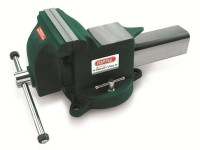 Специнструмент Toptul DJAC0103 (1 предмет)