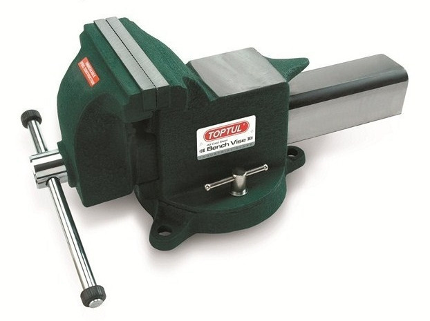 Специнструмент Toptul DJAC0103 (1 предмет)