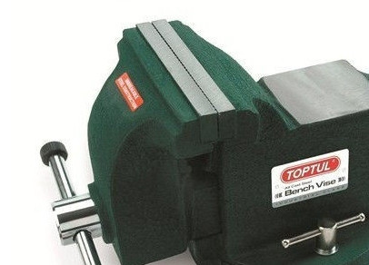 Специнструмент Toptul DJAC0103 (1 предмет) Специнструмент Toptul DJAC0103 (1 предмет)