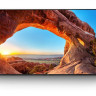 Телевизор Sony KD-75X85TJ