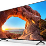 Телевизор Sony KD-75X85TJ
