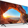 Телевизор Sony KD-75X85TJ