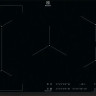 Варочная панель Electrolux EIV835 Варочная панель Electrolux EIV835