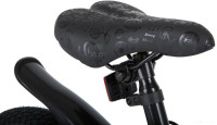 Детский велосипед Novatrack Prime 16 2020 167PRIME1V.RD20 (красный)