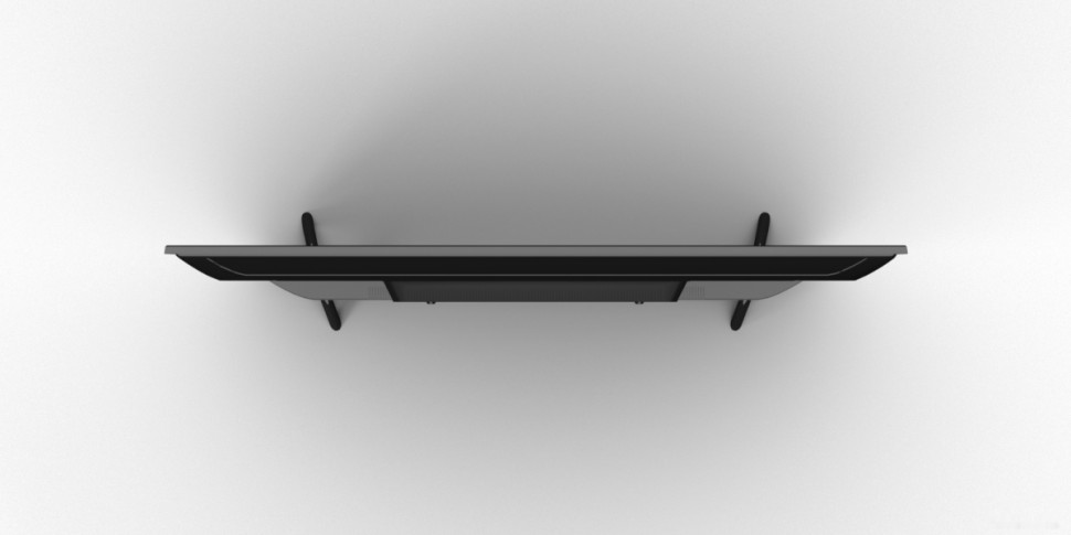 Телевизор Thomson T43FSM6050