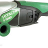 Угловая шлифмашина Hikoki (Hitachi) G23MR