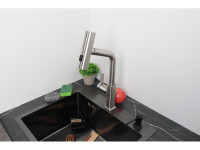 Смеситель Ledeme L6099A-4