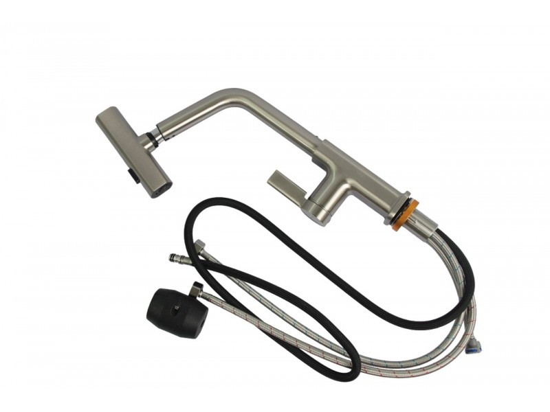 Смеситель Ledeme L6099A-4 Смеситель Ledeme L6099A-4