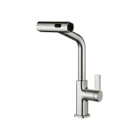 Смеситель Ledeme L6099A-4