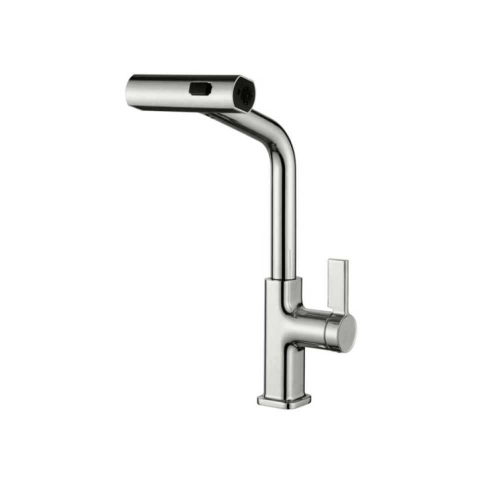 Смеситель Ledeme L6099A-4 Смеситель Ledeme L6099A-4