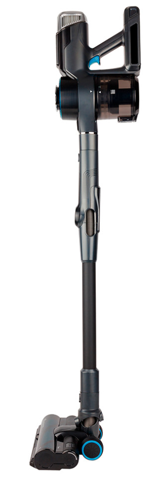 Пылесос Evolution Smart Clean VCF2312 Пылесос Evolution Smart Clean VCF2312