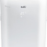 Мобильный кондиционер Ballu BPHS-08H Мобильный кондиционер Ballu BPHS-08H