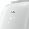 Мобильный кондиционер Ballu BPHS-08H Мобильный кондиционер Ballu BPHS-08H