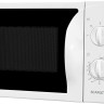 Микроволновая печь Scarlett SC-MW9020S08M