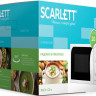 Микроволновая печь Scarlett SC-MW9020S08M