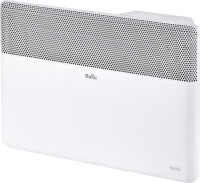 Конвектор Ballu Apollo Transformer BEC/AT-1500 (инверторное управление)