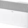 Конвектор Ballu Apollo Transformer BEC/AT-1500 (инверторное управление) Конвектор Ballu Apollo Transformer BEC/AT-1500 (инверторное управление)