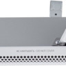 Конвектор Ballu Apollo Transformer BEC/AT-1500 (инверторное управление) Конвектор Ballu Apollo Transformer BEC/AT-1500 (инверторное управление)