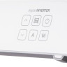 Конвектор Ballu Apollo Transformer BEC/AT-1500 (инверторное управление) Конвектор Ballu Apollo Transformer BEC/AT-1500 (инверторное управление)