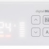 Конвектор Ballu Apollo Transformer BEC/AT-1500 (инверторное управление) Конвектор Ballu Apollo Transformer BEC/AT-1500 (инверторное управление)
