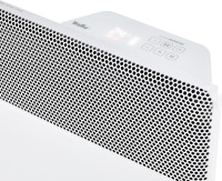 Конвектор Ballu Apollo Transformer BEC/AT-1500 (инверторное управление)