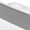 Конвектор Ballu Apollo Transformer BEC/AT-1500 (инверторное управление) Конвектор Ballu Apollo Transformer BEC/AT-1500 (инверторное управление)