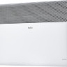 Конвектор Ballu Apollo Transformer BEC/AT-1500 (инверторное управление) Конвектор Ballu Apollo Transformer BEC/AT-1500 (инверторное управление)