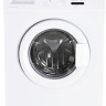 Стиральная машина Beko WRE 54P1 BWW Стиральная машина Beko WRE 54P1 BWW