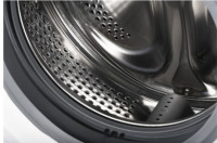 Стиральная машина Beko WRE 54P1 BWW