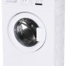 Стиральная машина Beko WRE 54P1 BWW Стиральная машина Beko WRE 54P1 BWW