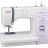 Швейная машина Janome 415 / 5515