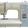 Швейная машина Janome 415 / 5515