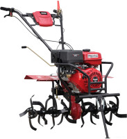Мотокультиватор Brado GM-1000SB (без колес)