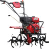 Мотокультиватор Brado GM-1000SB (без колес)
