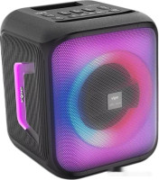 Портативная акустика Vipe Nitro X1 Pulsar