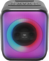 Портативная акустика Vipe Nitro X1 Pulsar