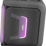 Портативная акустика Vipe Nitro X1 Pulsar