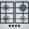 Варочная панель Bosch PGH6B5B90R Варочная панель Bosch PGH6B5B90R