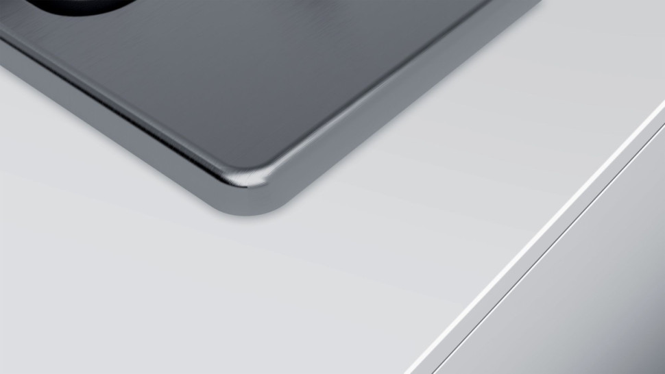 Варочная панель Bosch PGH6B5B90R Варочная панель Bosch PGH6B5B90R