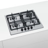Варочная панель Bosch PGH6B5B90R Варочная панель Bosch PGH6B5B90R