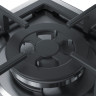 Варочная панель Bosch PGH6B5B90R Варочная панель Bosch PGH6B5B90R
