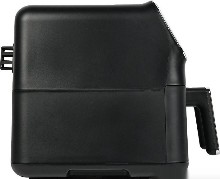 Аэрогриль GFgril GFA-8000 Аэрогриль GFgril GFA-8000