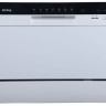 Посудомоечная машина Korting KDF 2050 W Посудомоечная машина Korting KDF 2050 W