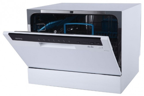 Посудомоечная машина Korting KDF 2050 W Посудомоечная машина Korting KDF 2050 W