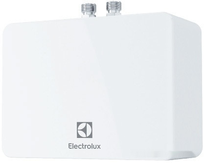 Водонагреватель Electrolux NP4 Aquatronic 2.0