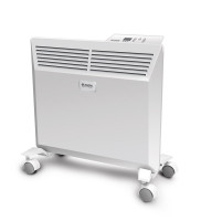 Конвектор Zilon ZHC-1000 E3.0